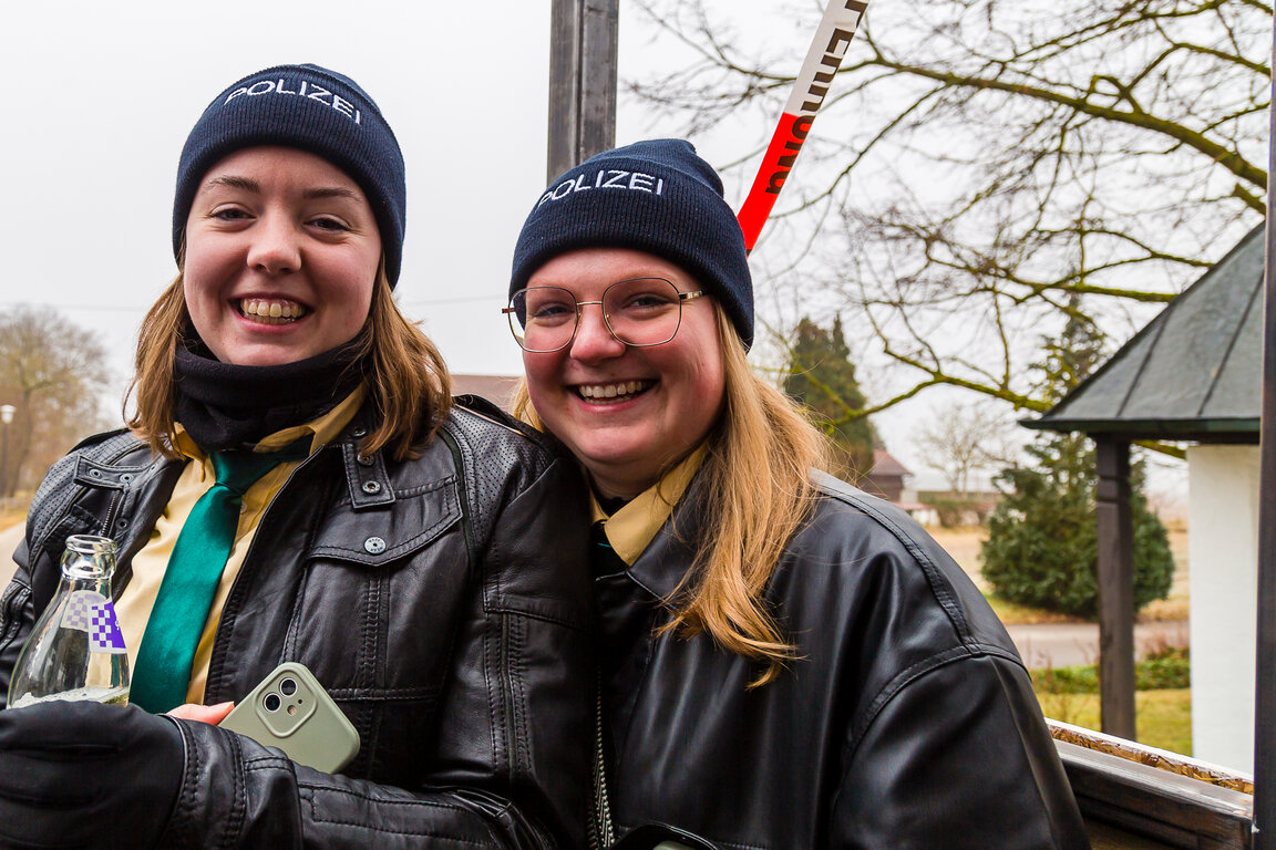 Image: JA 15858 Faschingswagen Landjugnend 01_03_2025.jpg